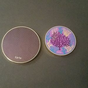 Tarte eysehadow bundle